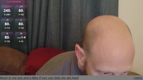 Snapshot of naughtybeeky chatting on March 2026 02:04:02 AM Beeker online show from March 2026 02:04:02 AM
