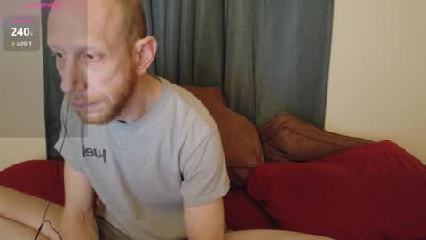 Snapshot of naughtybeeky chatting on March 2026 02:59:02 AM Beeker online show from March 2026 02:59:02 AM