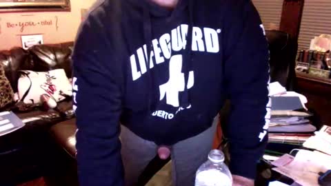 Snapshot of naughtybone chatting on February 2025 08:20:01 AM naughtybone online show from February 2025 08:20:01 AM