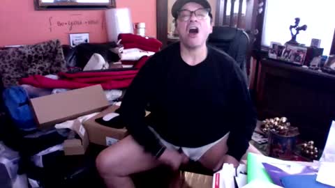 naughtybone online show from March 2026 03:39:02 PM