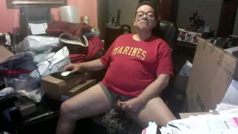Snapshot of naughtybone chatting on May 2026 05:05:01 AM naughtybone online show from May 2026 05:05:01 AM
