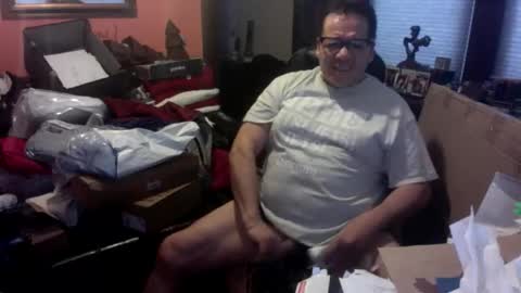 Snapshot of naughtybone chatting on May 2026 11:17:02 AM naughtybone online show from May 2026 11:17:02 AM