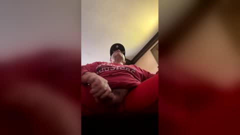 Snapshot of naughtybone chatting on June 2026 01:57:02 PM naughtybone online show from June 2026 01:57:02 PM