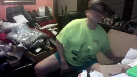 Snapshot of naughtybone chatting on June 2026 04:24:01 AM naughtybone online show from June 2026 04:24:01 AM