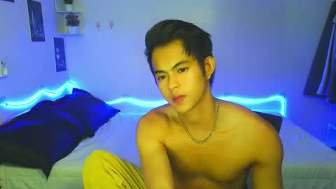 Loue online show from October 2025 11:10:02 AM