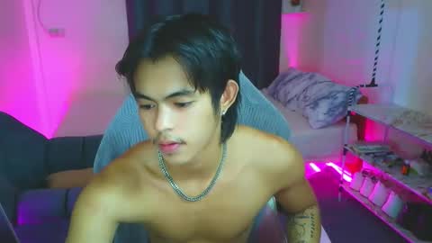 Loue online show from February 2026 03:29:01 PM