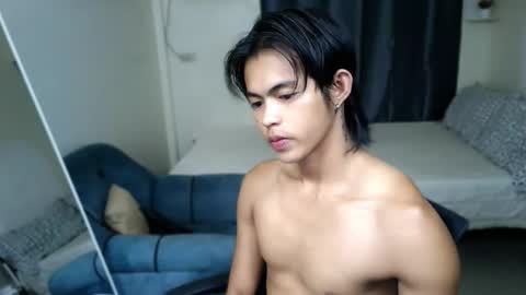 Loue online show from April 2026 12:24:01 PM