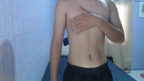 naughtyboytoni online show from November 2025 01:16:02 AM