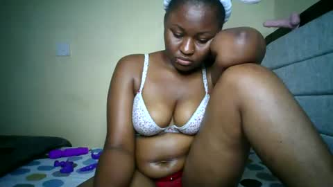 MUMU online show from June 2026 11:15:02 PM