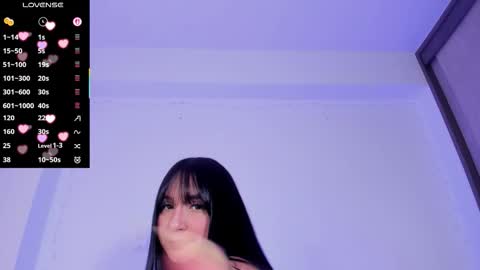      online show from November 2025 12:54:02 AM