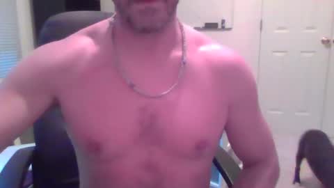 Snapshot of naughtybutnice6_9 chatting on September 2025 11:00:01 AM naughtybutnice6_9 online show from September 2025 11:00:01 AM