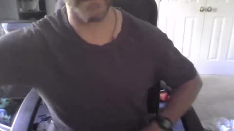 Snapshot of naughtybutnice6_9 chatting on October 2025 01:19:01 PM naughtybutnice6_9 online show from October 2025 01:19:01 PM