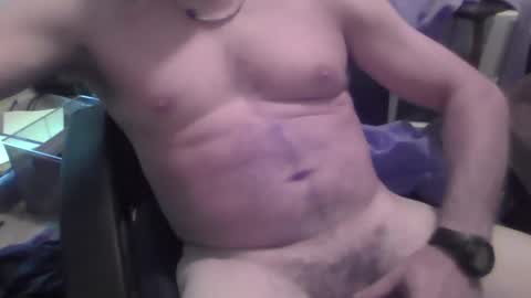 naughtybutnice6_9 online show from December 2025 02:14:02 PM