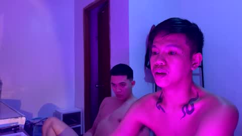 Arch online show from September 2025 10:07:01 AM