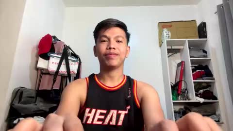 Arch online show from October 2025 08:04:02 AM