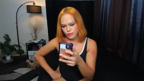 naughtychanell online show from July 2026 01:43:02 AM