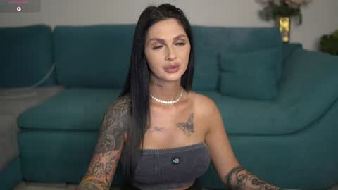 Snapshot of naughtycleo chatting on July 2026 03:10:02 AM cleo online show from July 2026 03:10:02 AM