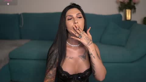 Snapshot of naughtycleo chatting on July 2026 03:23:02 AM cleo online show from July 2026 03:23:02 AM