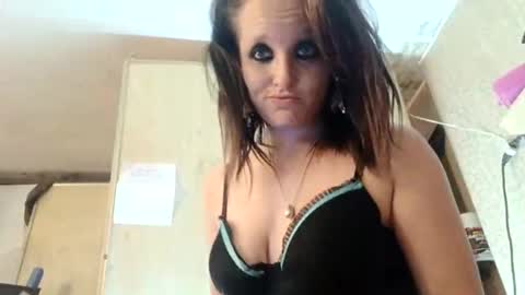 Naughtycockwhore online show from September 2025 08:49:02 AM