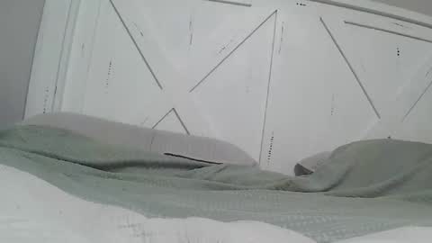 Naughtycouple2026 online show from April 2026 01:42:02 AM