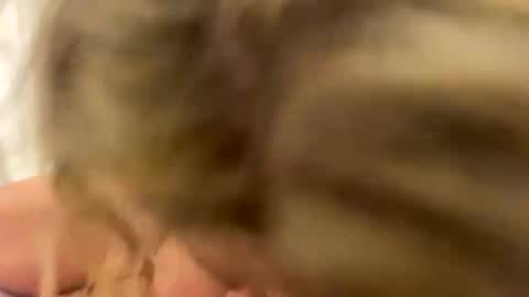 Naughtycouple2026 online show from April 2026 02:03:01 AM