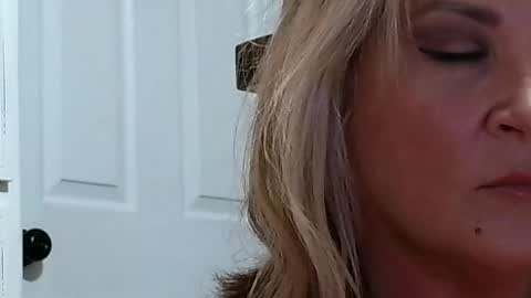 Naughtycouple2026 online show from July 2026 05:48:02 PM