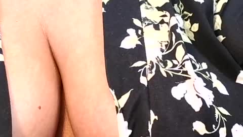 Naughtycouple2026 online show from July 2026 08:55:02 PM