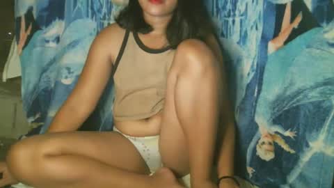 naughtycuttieangel online show from March 2026 12:17:01 AM