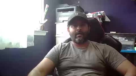 sakhtlaundaz online show from January 2025 06:37:02 PM
