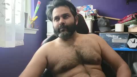 sakhtlaundaz online show from February 2025 05:25:02 PM