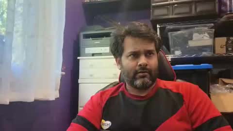 sakhtlaundaz online show from October 2025 08:51:02 PM