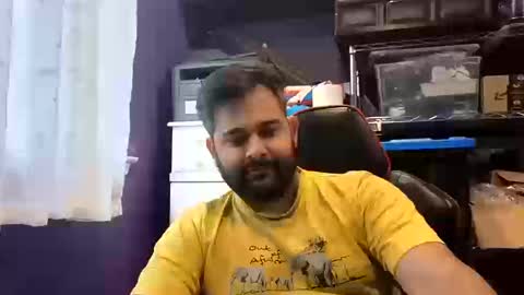 sakhtlaundaz online show from October 2025 06:07:02 PM