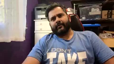 sakhtlaundaz online show from October 2025 08:57:01 PM