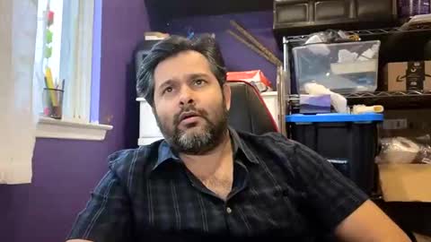 sakhtlaundaz online show from January 2026 04:23:02 PM