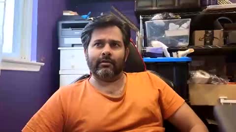 sakhtlaundaz online show from January 2026 08:56:01 PM