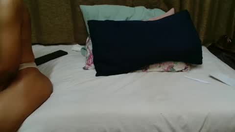 naughtyfireball online show from December 2024 09:08:01 PM