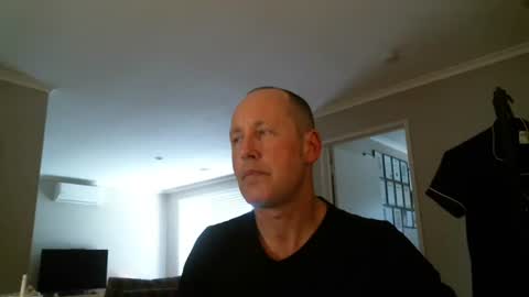 whatever you want it to be online show from November 2025 05:28:02 AM