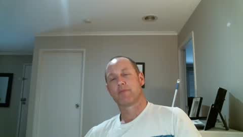 whatever you want it to be online show from February 2026 05:52:01 AM