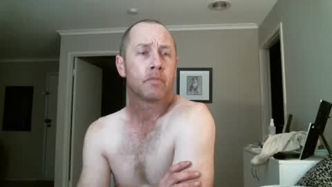 whatever you want it to be online show from March 2026 08:50:02 AM