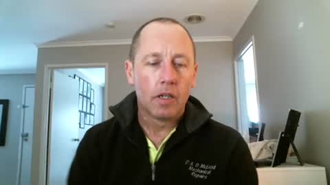 whatever you want it to be online show from March 2026 12:59:02 AM