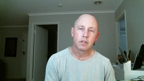 Snapshot of naughtyfro37 chatting on May 2026 07:03:01 AM whatever you want it to be online show from May 2026 07:03:01 AM