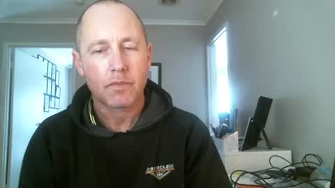 Snapshot of naughtyfro37 chatting on May 2026 01:33:01 AM whatever you want it to be online show from May 2026 01:33:01 AM