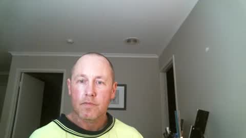 Snapshot of naughtyfro37 chatting on May 2026 06:30:01 AM whatever you want it to be online show from May 2026 06:30:01 AM