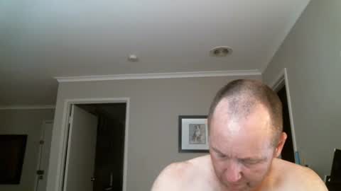 Snapshot of naughtyfro37 chatting on May 2026 06:42:01 AM whatever you want it to be online show from May 2026 06:42:01 AM