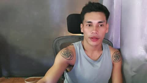 Snapshot of naughtyfuck_boy chatting on June 2026 05:21:02 AM naughtyfuck_boy online show from June 2026 05:21:02 AM