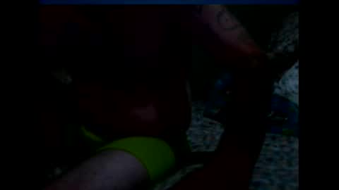 INDY online show from November 2025 10:08:02 AM