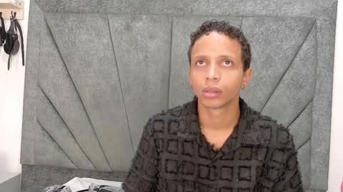 naughtyfusion_os online show from February 2026 01:05:02 PM