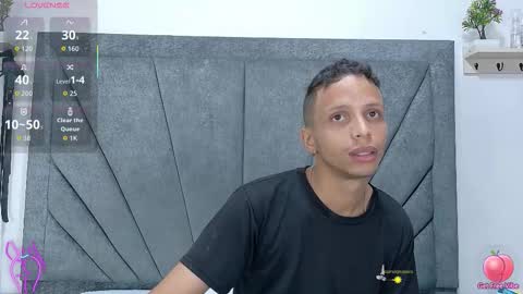 naughtyfusion_os online show from February 2026 12:56:01 PM