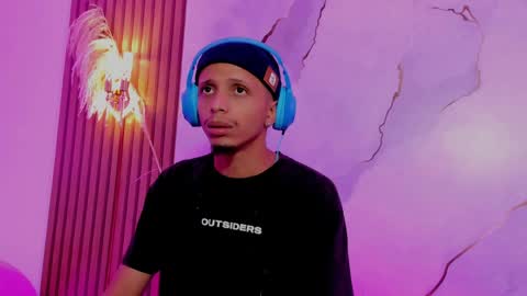 naughtyfusion_os online show from April 2026 12:21:02 PM