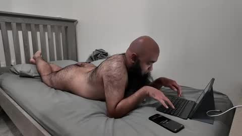 Snapshot of naughtyfuzzy69 chatting on July 2026 03:10:01 AM naughtyfuzzy69 online show from July 2026 03:10:01 AM